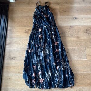 Roxy Sundress
